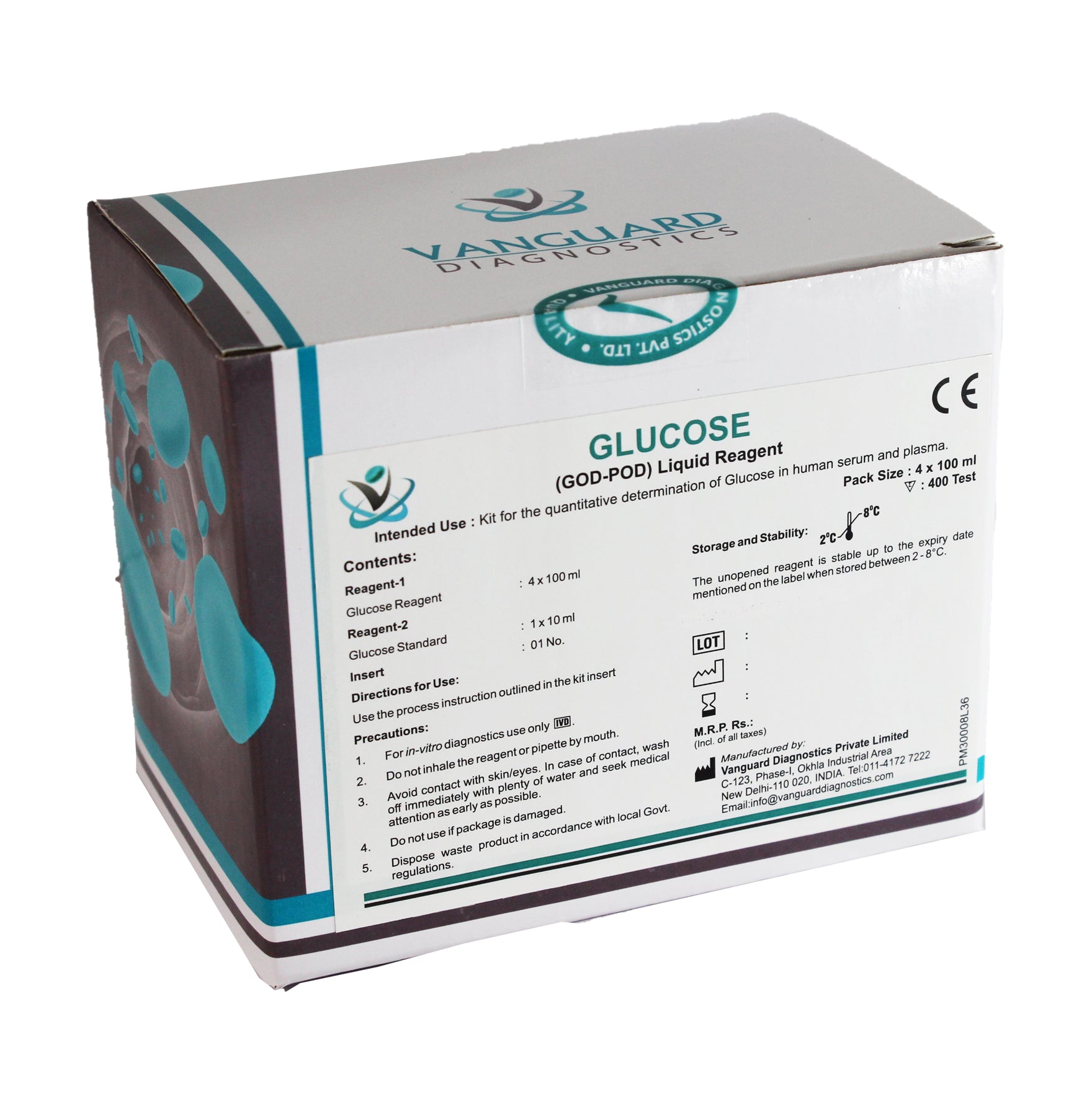 Glucose Clinical Chemistry Glucose Clinical Chemistry
