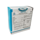Vanguard Diagnostics Uric Acid Reagents kit – 4 x 25ml pack for serum uric acid testing in clinical chemistry labs