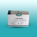Dengue NS1 Antigen (RCT)