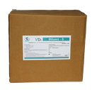 Diluent-S for Sysmex 3-part hematology analyser reagent bottle – 20L pack

