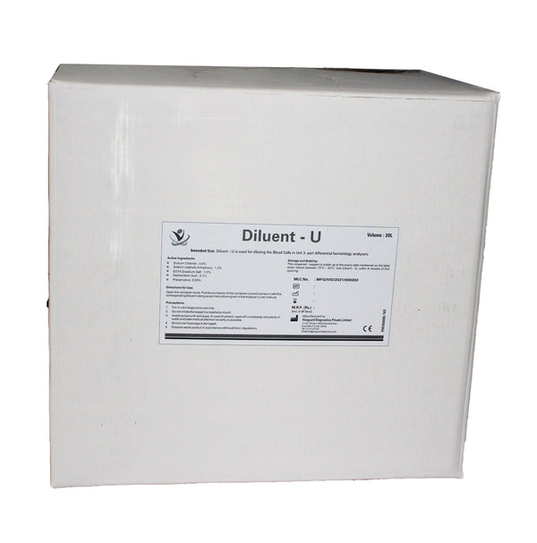 Dilument All Products