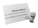 HDL/LDL Calibrator