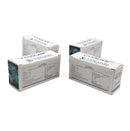 Vanguard Diagnostics Typhoid RT PCR Kit – full set with primers, enzyme mix, controls and instructions.